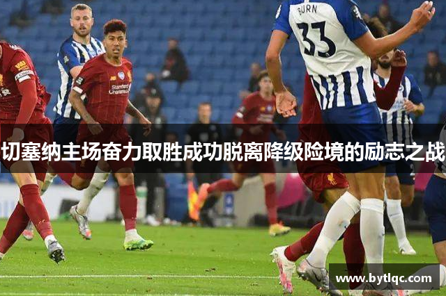 切塞纳主场奋力取胜成功脱离降级险境的励志之战