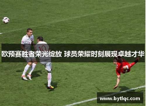 欧预赛胜者荣光绽放 球员荣耀时刻展现卓越才华