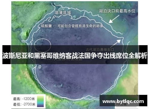 波斯尼亚和黑塞哥维纳客战法国争夺出线席位全解析